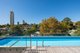 Photo - 2/2 Kings Lane, Darlinghurst NSW 2010 - Image 19