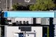 Photo - 2/2 Kings Lane, Darlinghurst NSW 2010 - Image 20