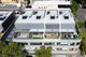 Photo - 2/2 Kings Lane, Darlinghurst NSW 2010 - Image 21