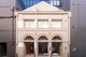 Photo - 2/2 Kings Lane, Darlinghurst NSW 2010 - Image 22