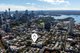 Photo - 2/2 Kings Lane, Darlinghurst NSW 2010 - Image 23