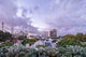Photo - 2/2 Kings Lane, Darlinghurst NSW 2010 - Image 25
