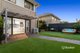 Photo - 22 Kingsley Avenue, Point Cook VIC 3030 - Image 19