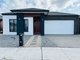 Photo - 22 Kinross Street, Beveridge VIC 3753 - Image 1