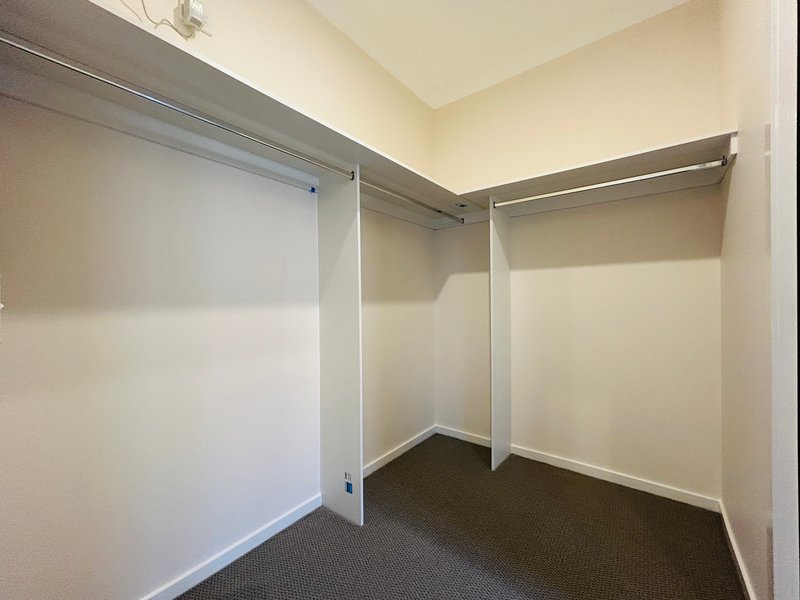 Photo - 22 Kinross Street, Beveridge VIC 3753 - Image 8