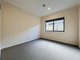 Photo - 22 Kinross Street, Beveridge VIC 3753 - Image 11