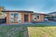 Photo - 22 Kiparra Close, St Albans VIC 3021 - Image 1