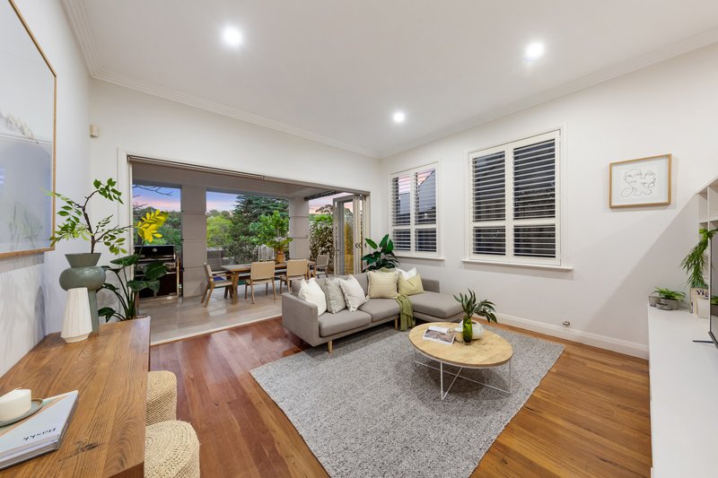 Photo - 22 Kitchener Street, Balgowlah NSW 2093 - Image 2