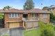 Photo - 22 Kitchener Street, Oatley NSW 2223 - Image 1