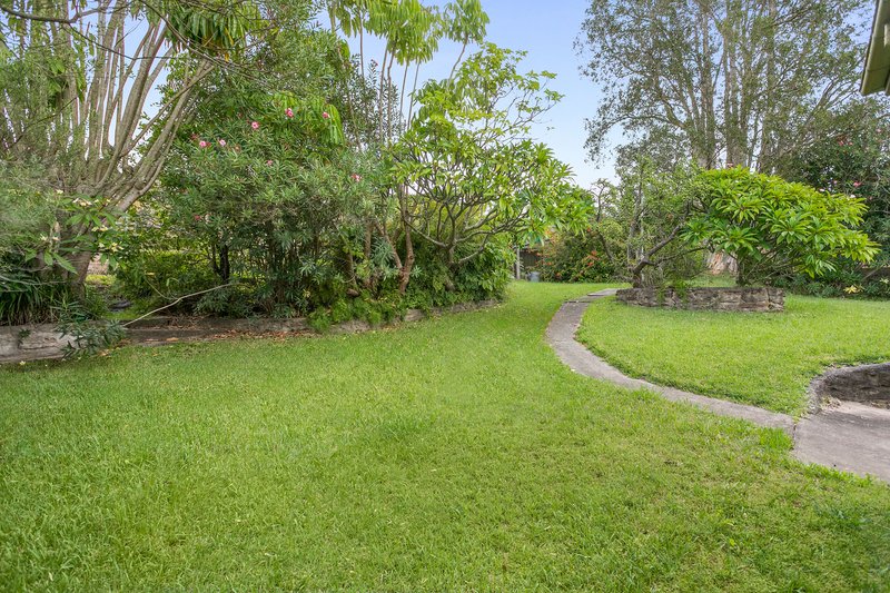 Photo - 22 Kitchener Street, Oatley NSW 2223 - Image 2