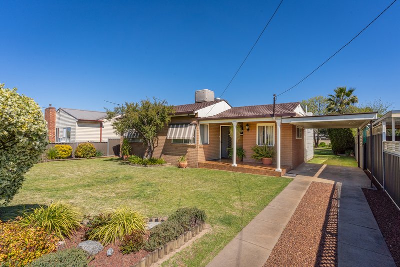 22 Kite Street, Cowra NSW 2794