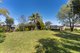 Photo - 22 Kite Street, Cowra NSW 2794 - Image 11