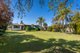 Photo - 22 Kite Street, Cowra NSW 2794 - Image 12