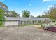 Photo - 22 Kiwarrak Drive, Rainbow Flat NSW 2430 - Image 1