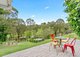 Photo - 22 Kiwarrak Drive, Rainbow Flat NSW 2430 - Image 3