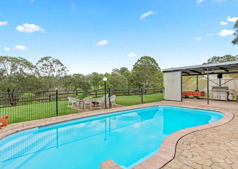 Photo - 22 Kiwarrak Drive, Rainbow Flat NSW 2430 - Image 6