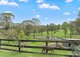 Photo - 22 Kiwarrak Drive, Rainbow Flat NSW 2430 - Image 7