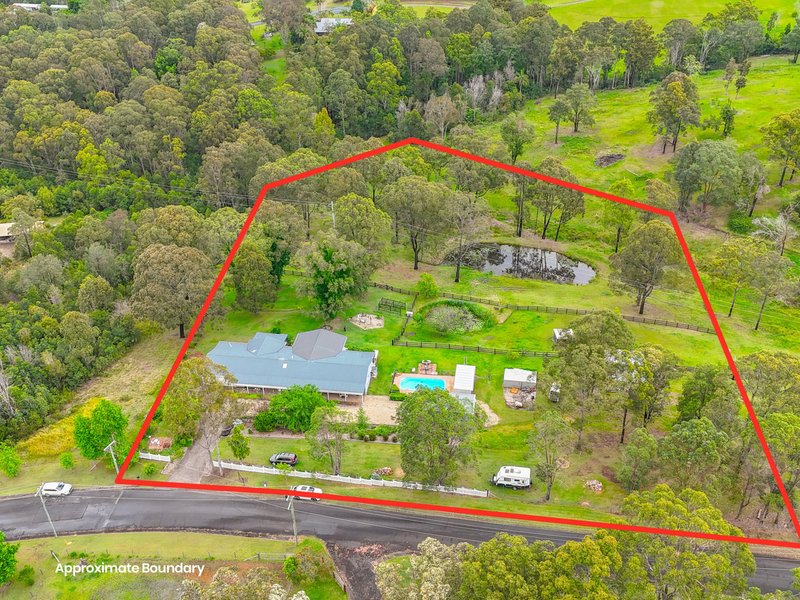 Photo - 22 Kiwarrak Drive, Rainbow Flat NSW 2430 - Image 8