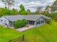 Photo - 22 Kiwarrak Drive, Rainbow Flat NSW 2430 - Image 13