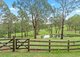 Photo - 22 Kiwarrak Drive, Rainbow Flat NSW 2430 - Image 14