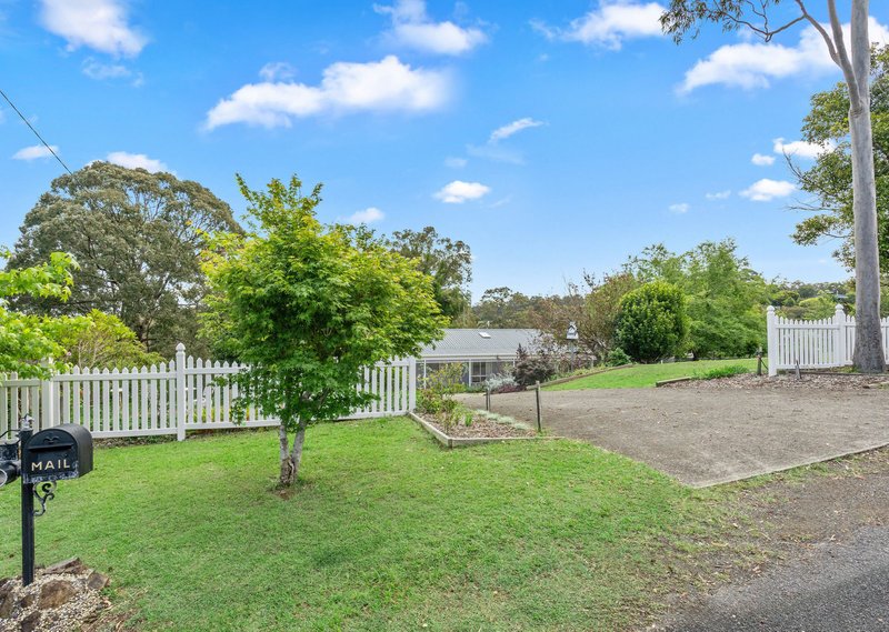 Photo - 22 Kiwarrak Drive, Rainbow Flat NSW 2430 - Image 23