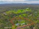 Photo - 22 Kiwarrak Drive, Rainbow Flat NSW 2430 - Image 25