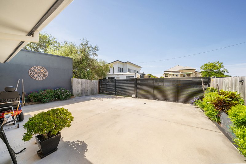 Photo - 22 Klingner Road, Redcliffe QLD 4020 - Image 8