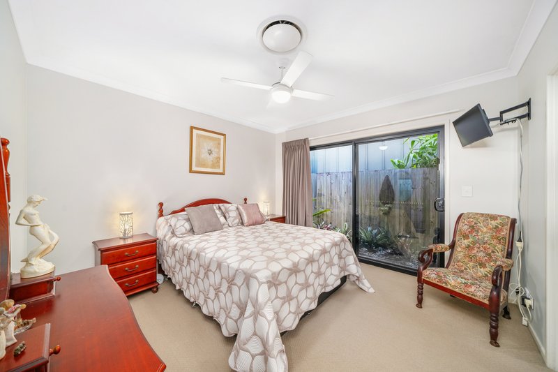 Photo - 22 Klingner Road, Redcliffe QLD 4020 - Image 14