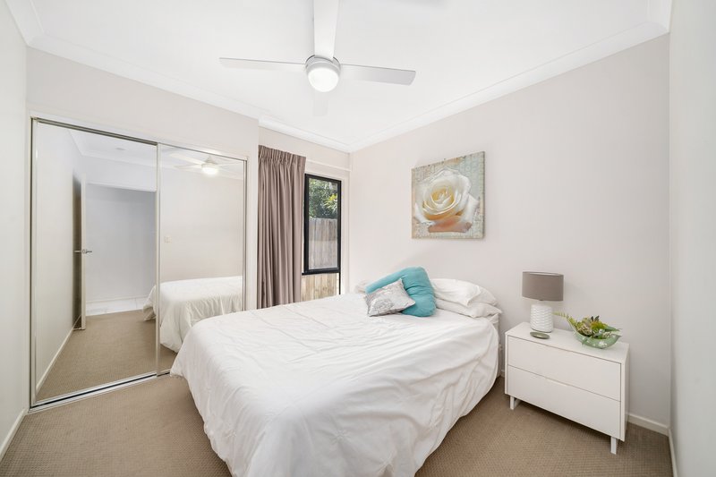 Photo - 22 Klingner Road, Redcliffe QLD 4020 - Image 16