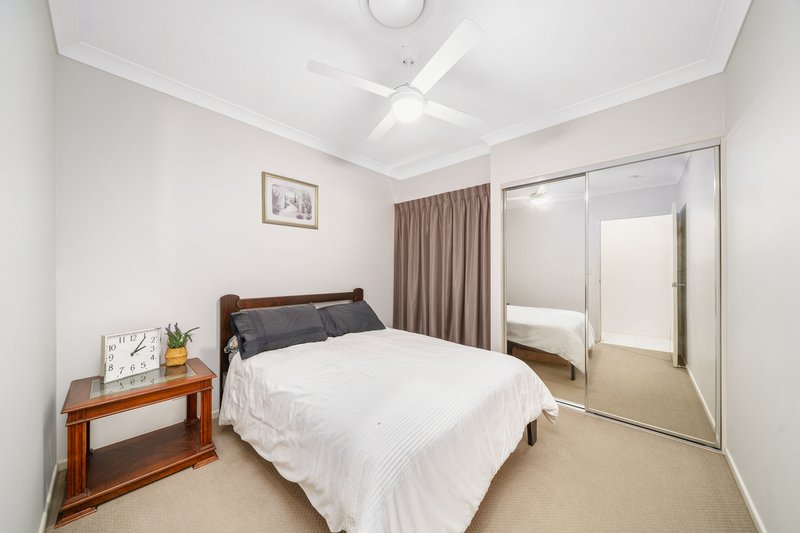 Photo - 22 Klingner Road, Redcliffe QLD 4020 - Image 17