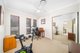 Photo - 22 Klingner Road, Redcliffe QLD 4020 - Image 22