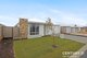Photo - 22 Knot Way, Whitby WA 6123 - Image 1