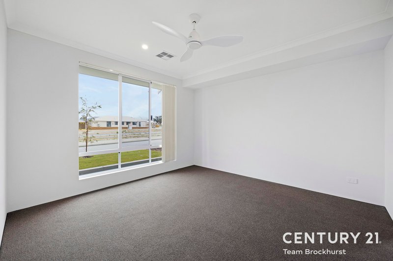 Photo - 22 Knot Way, Whitby WA 6123 - Image 3