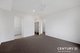 Photo - 22 Knot Way, Whitby WA 6123 - Image 5