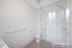 Photo - 22 Knot Way, Whitby WA 6123 - Image 7