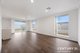 Photo - 22 Knot Way, Whitby WA 6123 - Image 9