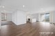 Photo - 22 Knot Way, Whitby WA 6123 - Image 10