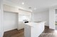 Photo - 22 Knot Way, Whitby WA 6123 - Image 11