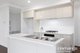 Photo - 22 Knot Way, Whitby WA 6123 - Image 12