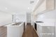 Photo - 22 Knot Way, Whitby WA 6123 - Image 13