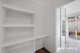 Photo - 22 Knot Way, Whitby WA 6123 - Image 15