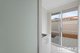 Photo - 22 Knot Way, Whitby WA 6123 - Image 16