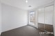 Photo - 22 Knot Way, Whitby WA 6123 - Image 17