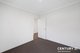 Photo - 22 Knot Way, Whitby WA 6123 - Image 18
