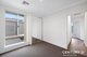 Photo - 22 Knot Way, Whitby WA 6123 - Image 19