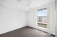 Photo - 22 Knot Way, Whitby WA 6123 - Image 20