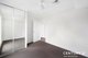 Photo - 22 Knot Way, Whitby WA 6123 - Image 21