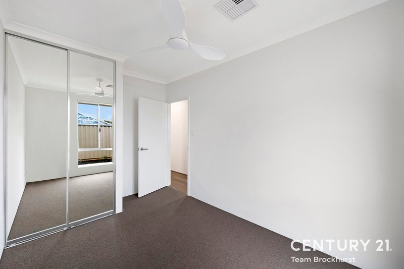 Photo - 22 Knot Way, Whitby WA 6123 - Image 22