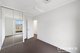Photo - 22 Knot Way, Whitby WA 6123 - Image 22