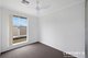 Photo - 22 Knot Way, Whitby WA 6123 - Image 23